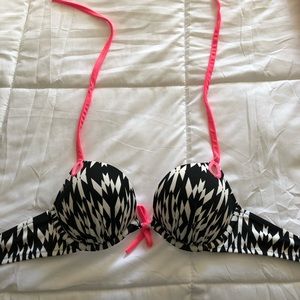 Victoria’s Secret Swim Top